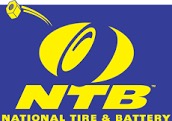 national tire and battery stow ohio national tire and battery stow ohio