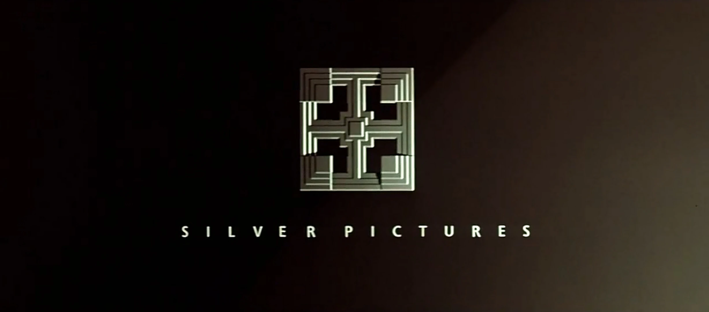 Silver Pictures/Other Logopedia Fandom powered by Wikia
