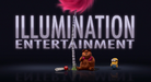 Illumination entertainment the lorax