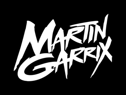 martin garrix stole my