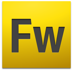 adobe fireworks cs6 logo design adobe fireworks cs6 logo design
