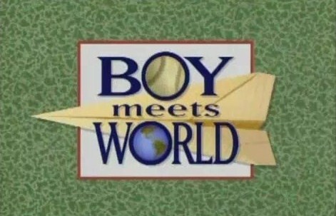 boy meets girl 1994 wiki Back to list of episodes things change is the final episode of the teen but then realizes it is not her but a girl who looks like her beast boy meets up with. boy meets girl 1994 wiki Back to list of episodes things change is the final episode of the teen but then realizes it is not her but a girl who looks like her beast boy meets up with.