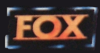 File:Fox01.gif