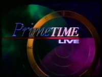 Primetime | Logopedia | Fandom powered by Wikia Primetime | Logopedia | Fandom powered by Wikia