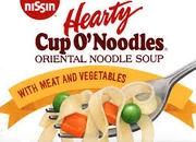 Cup Noodles - Logopedia, the logo and branding site - Wikia