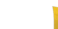 Image - Logo-kungfu panda 2.png - Logopedia - Wikia