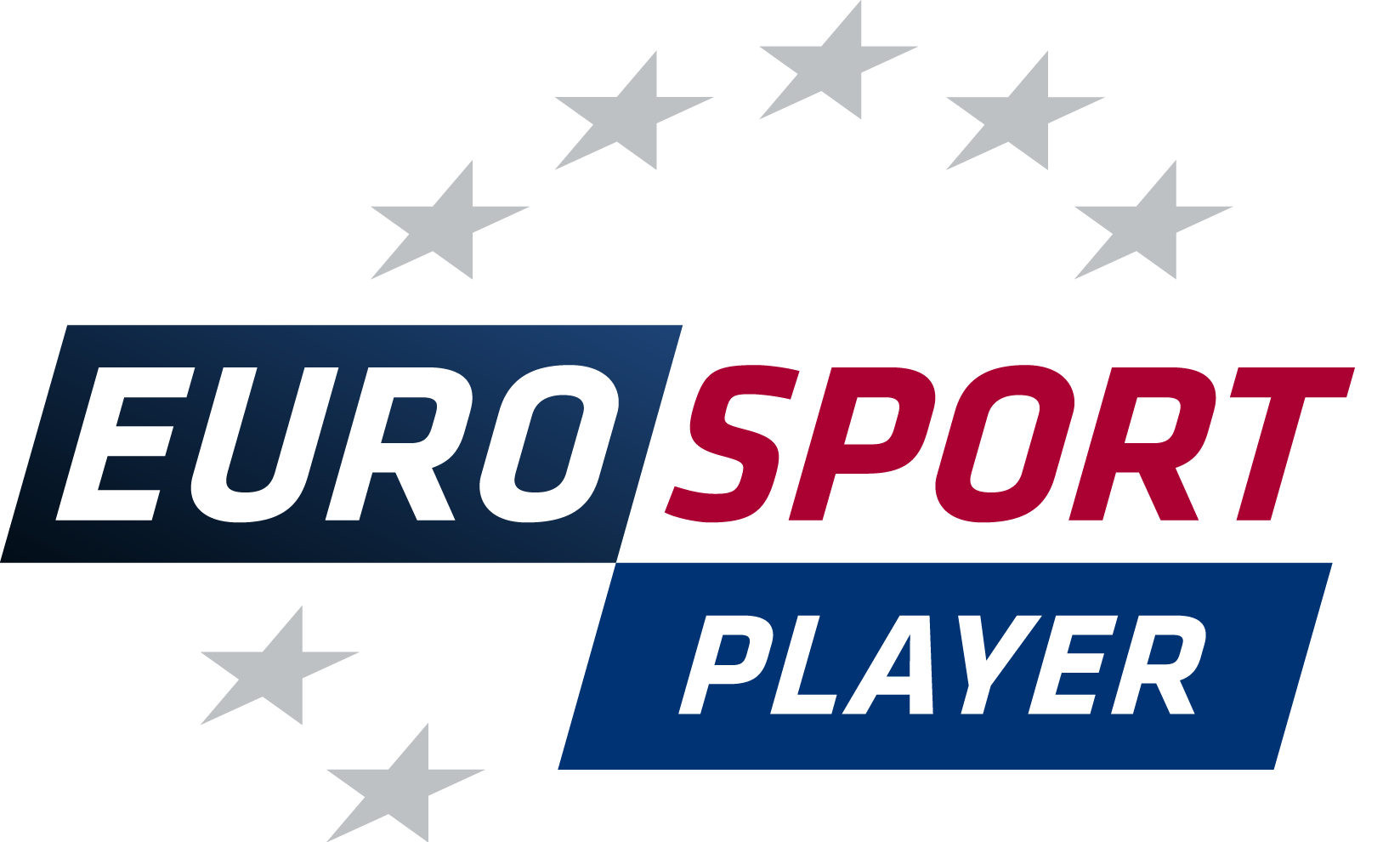 Eurosport Player Hd