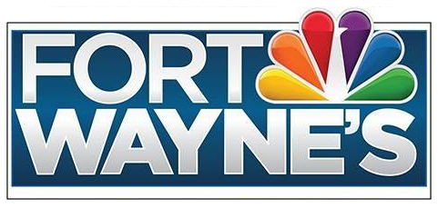 WPTA-DT 21.2 / Fort Wayne (
