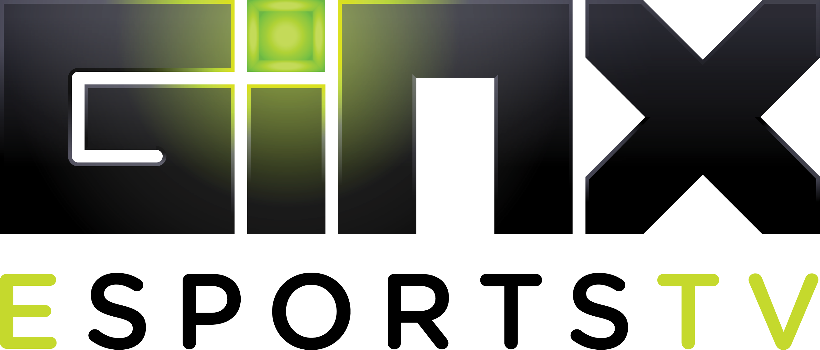 Esports Tv Esports Tv