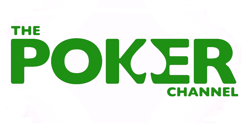 Poker Channel Poker Channel