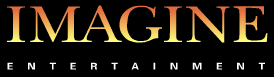 Imagine Entertainment | Logopedia | Fandom powered by Wikia