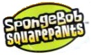 SpongeBob SquarePants | Logopedia | Fandom powered by Wikia