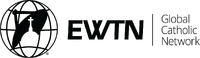 EWTN newest logo