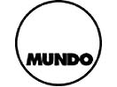 File:Mundo-2000.jpg