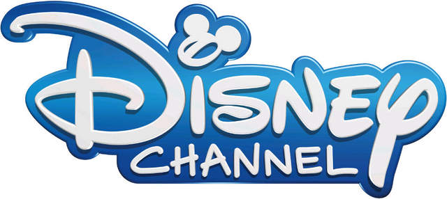 File:Disney Channel 2014.png