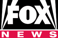 Fox News Channel - Logopedia - Wikia