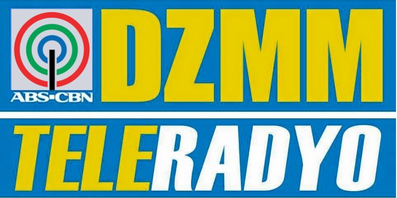 dzmm radyo live streaming dzmm radyo live streaming