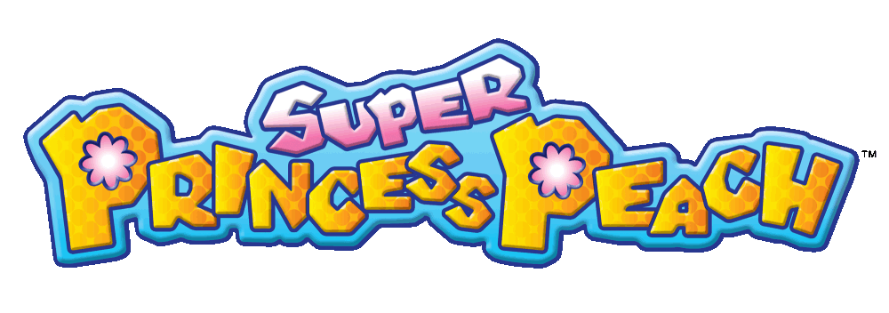 Super_princess_peach_logo.gif