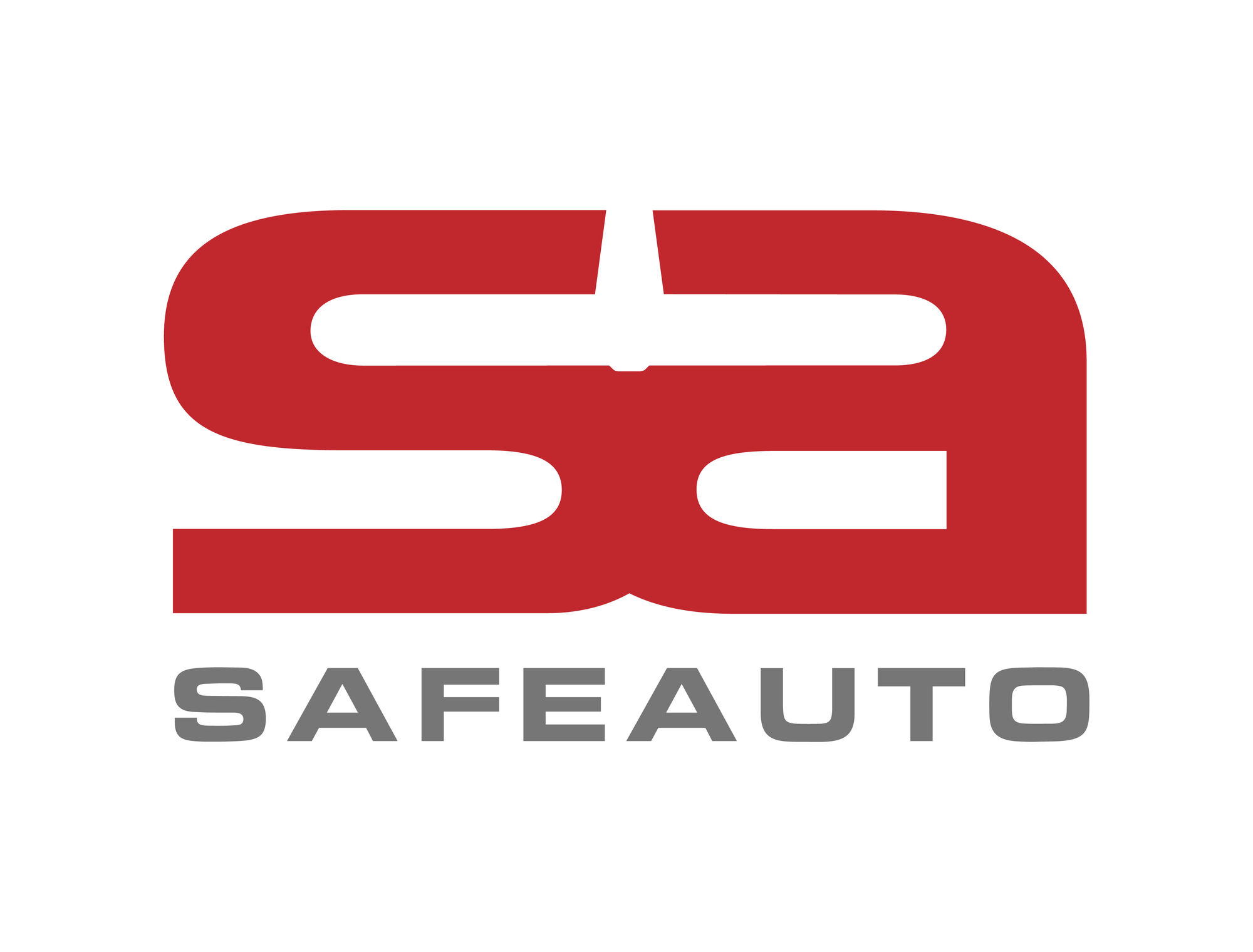 Safe Auto Logopedia Fandom Powered By Wikia safe-auto-logopedia-fandom-powered-by-wikia