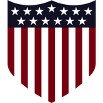United States Soccer Federation - Logopedia - Wikia