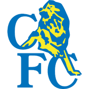 Chelsea FC | Logopedia | Fandom powered by Wikia