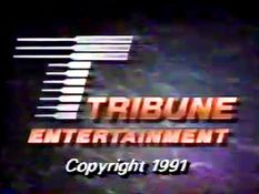 sentinel tribune entertainment sentinel tribune entertainment
