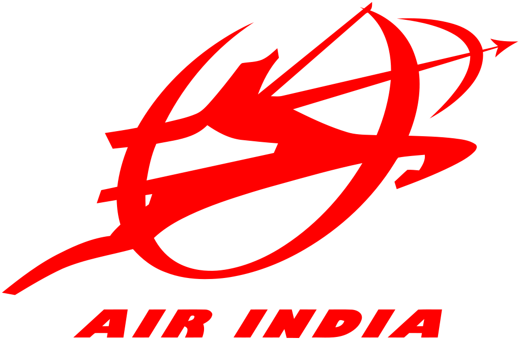 Air India Logopedia FANDOM Powered By Wikia Air India Logopedia FANDOM Powered By Wikia