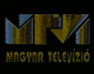 M1 (televízióadó) – Wikipédia