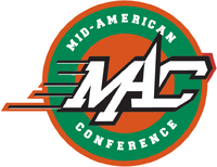 Mid-American Conference - Logopedia, the logo and branding site