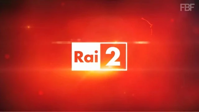 Programmi Tv Stasera Rai 1 2 3