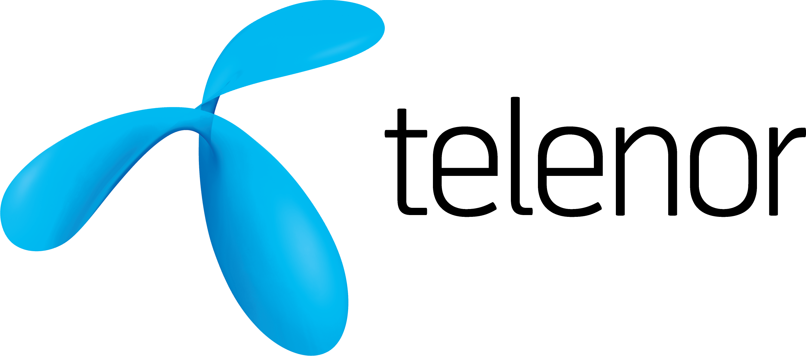 Telenor