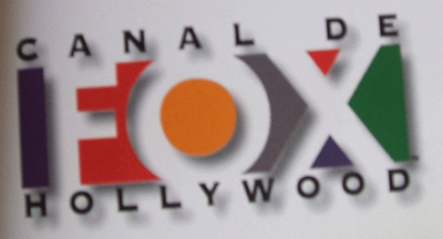 File:Canalfox.gif
