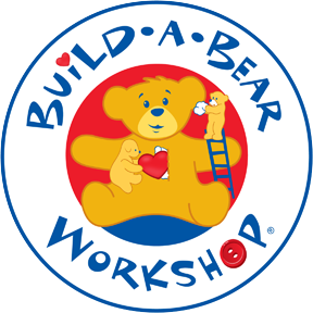 Build A Bear By Npham1 On Emaze
