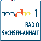 Mdr Radio Sachsen Mdr Radio Sachsen