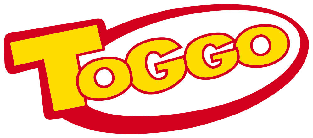 toggo tv toggo tv