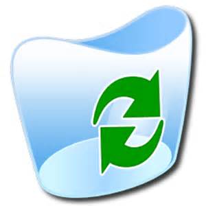 recycle bin windows logopedia fandom powered by wikia recycle bin windows