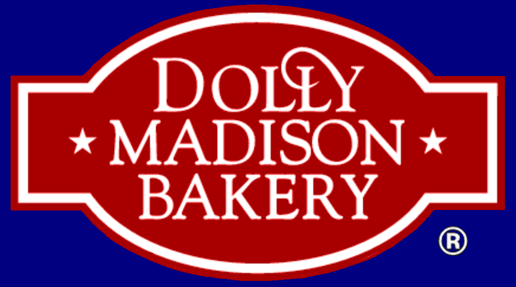 Dolly Madison Bakery Logopedia Fandom powered by Wikia