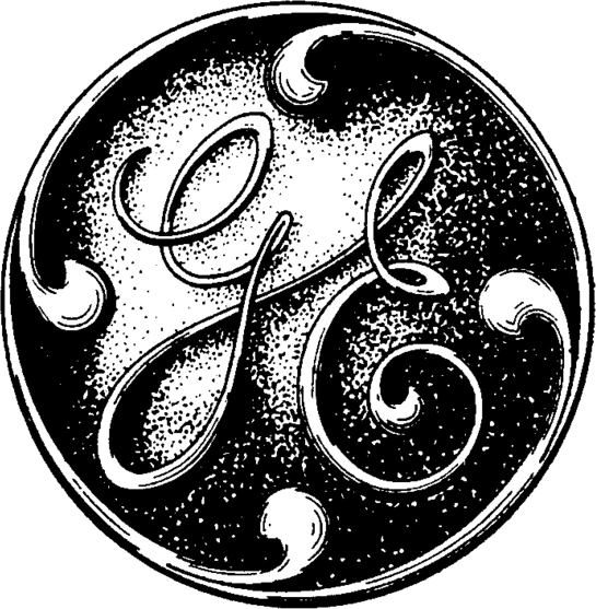 Image result for ge logo