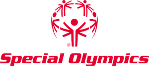 Special Olympics | Logopedia | Fandom powered by Wikia