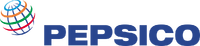 PepsiCo logo
