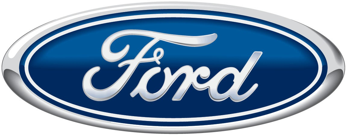 Resultado de imagen para logo ford