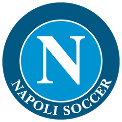 Napolisoccer