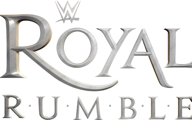 Royal_Rumble_2016_Logo_cut_by_Danger_Lia