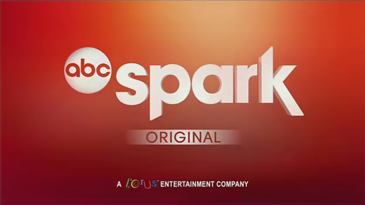 Abc Spark Movies List Abc Spark Movies List