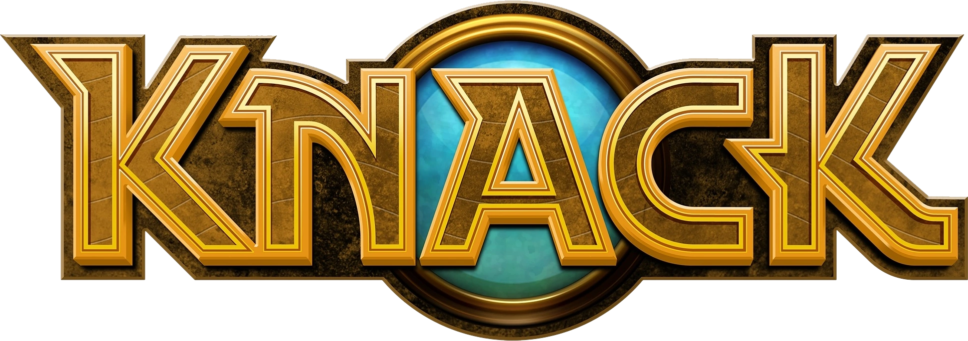 Image Knack.png Logopedia Fandom powered by Wikia