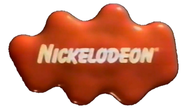 File:Nickelodeon Slime.png