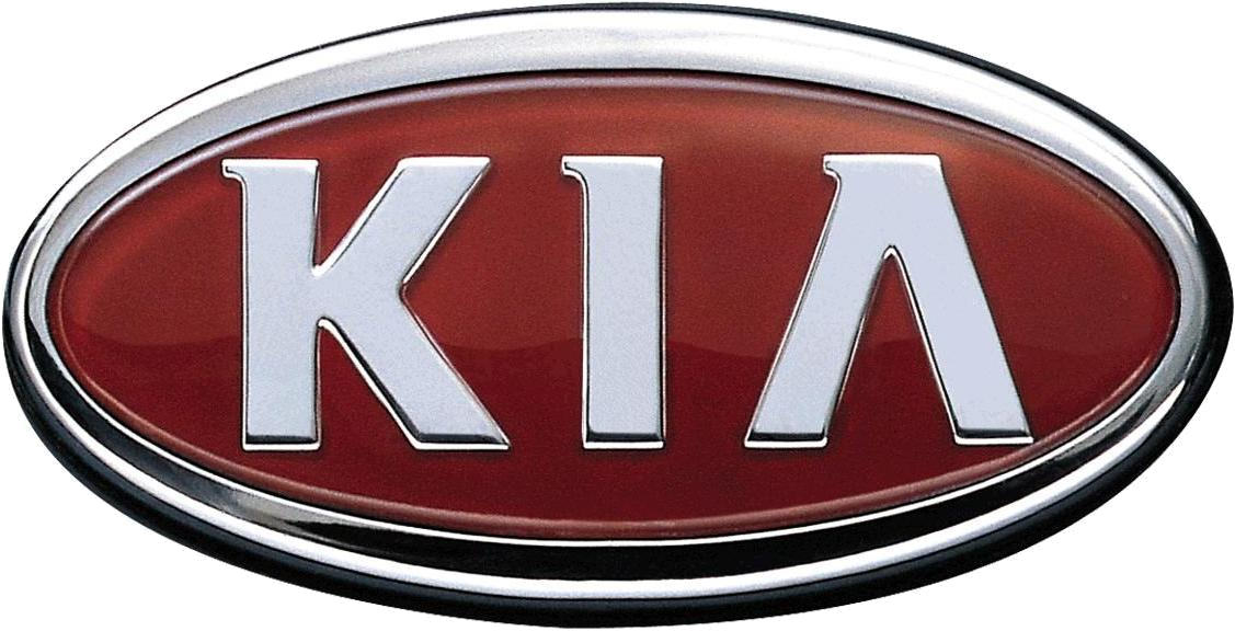 télécharger logo kia