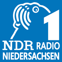 Ndr 1 Radio Niedersachsen