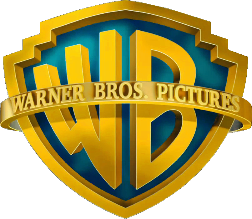 http://www.br.warnerbros.com/