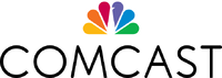 comcast logo